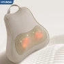 Smart Lumbar Massager — Massage Gun, Hyundai