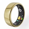 Smart Ring — Smart Ring, TrendVibeCN