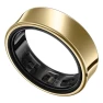 Thumbnail Galaxy Ring — Smart Ring, Samsung