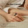 Thumbnail Galaxy Ring — Smart Ring, Samsung