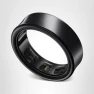 Thumbnail Galaxy Ring — Smart Ring, Samsung