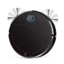 Intelligent Sweeping Robot — Robot Vacuum, Factory Discount Outlet