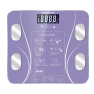 Smart Body Fat Scale — Smart Scale, Essager Electronic