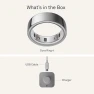 Thumbnail Smart Ring — Smart Ring, Oura