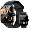 Thumbnail Smart Watch — Smart Watch, Jacoosa