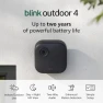 Thumbnail Wireless smart security camera system — Security Camera, Blink