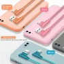 Thumbnail 90 Degree Charging Cable — Cables, ShenZhen TaoJie Technology Co.,Ltd