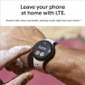 Thumbnail Smartwatch with Heart Rate Tracking, Stress Management, and Safety Features — Smart Watch, Google