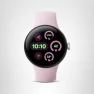 Thumbnail Smartwatch with Heart Rate Tracking and LTE — Smart Watch, Google