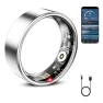 Thumbnail Smart Ring Health Tracker, Mirlray