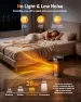 Thumbnail Smart Space Heater, NUTROMO