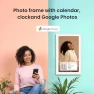 Thumbnail Digital Calendar, Apolosign