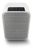 Thumbnail Portable Wireless Multi-Room Smart Speaker — Smart Speaker, Bluesound