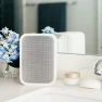 Thumbnail Portable Wireless Multi-Room Smart Speaker — Smart Speaker, Bluesound
