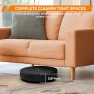Thumbnail Robot Vacuum and Mop — Robot Vacuum, AZQQ