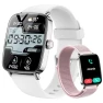 Thumbnail Smart Watch for Women — Smart Watch, Tensky