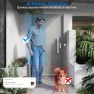 Thumbnail Wireless Doorbell Camera — Video Doorbell, MeshSear