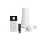 Thumbnail Wireless Home Security System — Security Monitoring, SimpliSafe