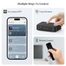 Thumbnail Wireless Music Streamer, Arylic