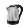 Thumbnail Electric Tea Kettle, Water Boiler & Heater — Electric Kettle, Hamilton Beach