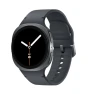 Thumbnail Galaxy Watch 8 40mm Bluetooth Smartwatch — Fitness Tracker, Samsung