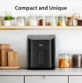 Thumbnail Kitchen Air Fryer Countertop — Air Fryer, TOKIT