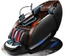 Thumbnail Massage Chair Full Body — Massage Gun, Notired