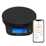 Thumbnail Nutrition Smart Food Kitchen Scale — Smart Scale, Etekcity