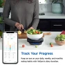 Thumbnail Nutrition Smart Food Kitchen Scale — Smart Scale, Etekcity
