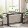 Thumbnail One-Piece Standing Desk — Standing Desk, FLEXISPOT