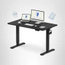 Thumbnail One-Piece Standing Desk — Standing Desk, FLEXISPOT
