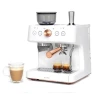 Thumbnail Semi Automatic Espresso Machine with Milk Frother — Coffee Maker, Café