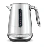 Thumbnail Smart Kettle Luxe Water Heater — Electric Kettle, Breville