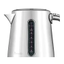 Thumbnail Smart Kettle Luxe Water Heater — Electric Kettle, Breville