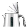 Thumbnail Smart Kettle Luxe Water Heater — Electric Kettle, Breville