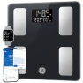 Thumbnail Smart Scale for Body Weight and Fat — Smart Scale, GE