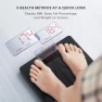 Thumbnail Smart Scale for Body Weight — Smart Scale, RENPHO