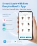 Thumbnail Smart Scale for Weight and Body Composition — Smart Scale, RENPHO