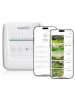 Thumbnail Smart Sprinkler Controller — Irrigation System, RainPoint