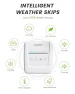Thumbnail Smart Sprinkler Controller — Irrigation System, RainPoint
