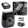 Thumbnail Electric Foil Shaver, Welclux