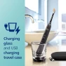 Thumbnail Electric Toothbrush with App, Pressure Sensor, and Brush Head Detection — Electric Toothbrush, Philips