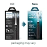Thumbnail Electric Toothbrush — Electric Toothbrush, Philips