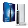 Thumbnail Power Rechargeable Electric Toothbrush with Bluetooth Connectivity — Electric Toothbrush, Oral-B