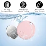 Thumbnail Bluetooth Item Finder Smart Tracker Luggage Tags — Dog GPS Tracker, taobosec