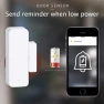 Thumbnail Door Sensor Window Detector, SENCKIT