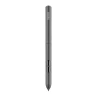 Thumbnail Drawing Tablet Pen — Drawing Tablet, VEIKK