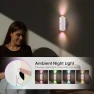 Thumbnail Motion Sensor Night Light, Keledz
