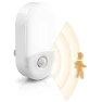 Thumbnail Motion Sensor Night Light, L LOHAS LED