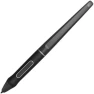 Thumbnail Passive Pen — Drawing Tablet, Spaseeba